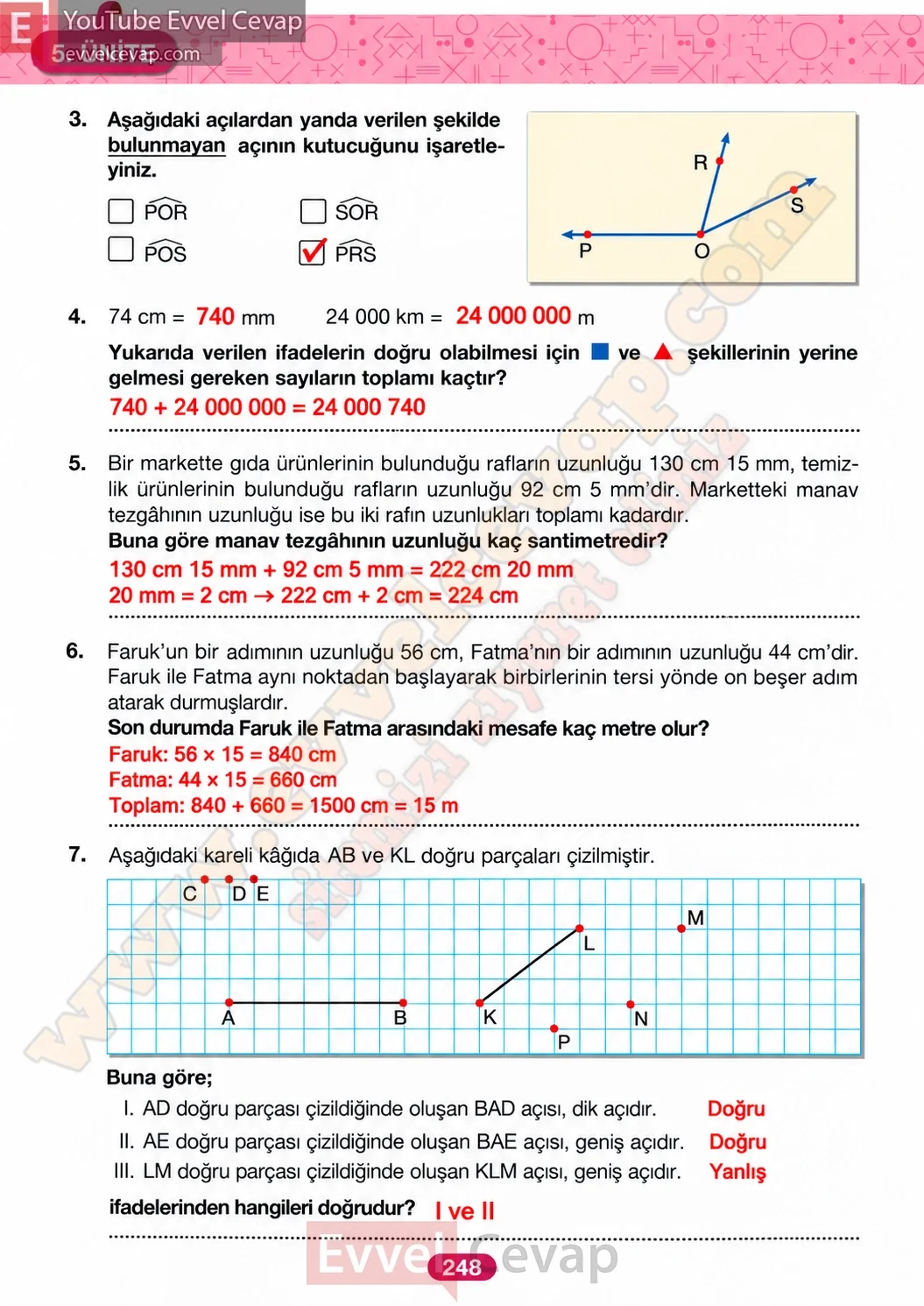 4-sinif-matematik-ders-kitabi-cevabi-besgen-yayinlari-sayfa-248