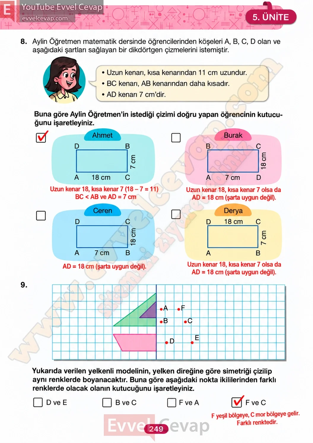 4-sinif-matematik-ders-kitabi-cevabi-besgen-yayinlari-sayfa-249