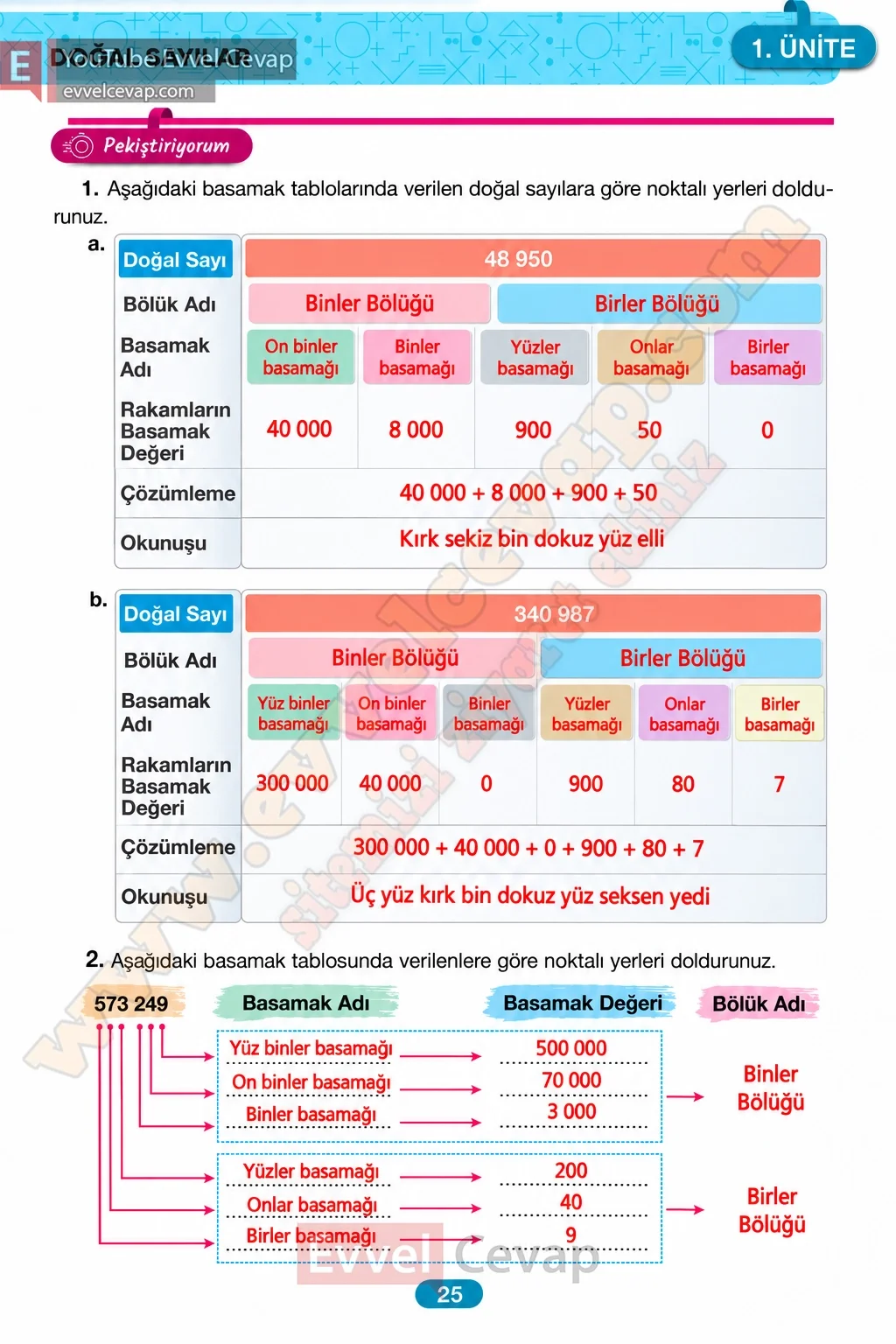 4-sinif-matematik-ders-kitabi-cevabi-besgen-yayinlari-sayfa-25