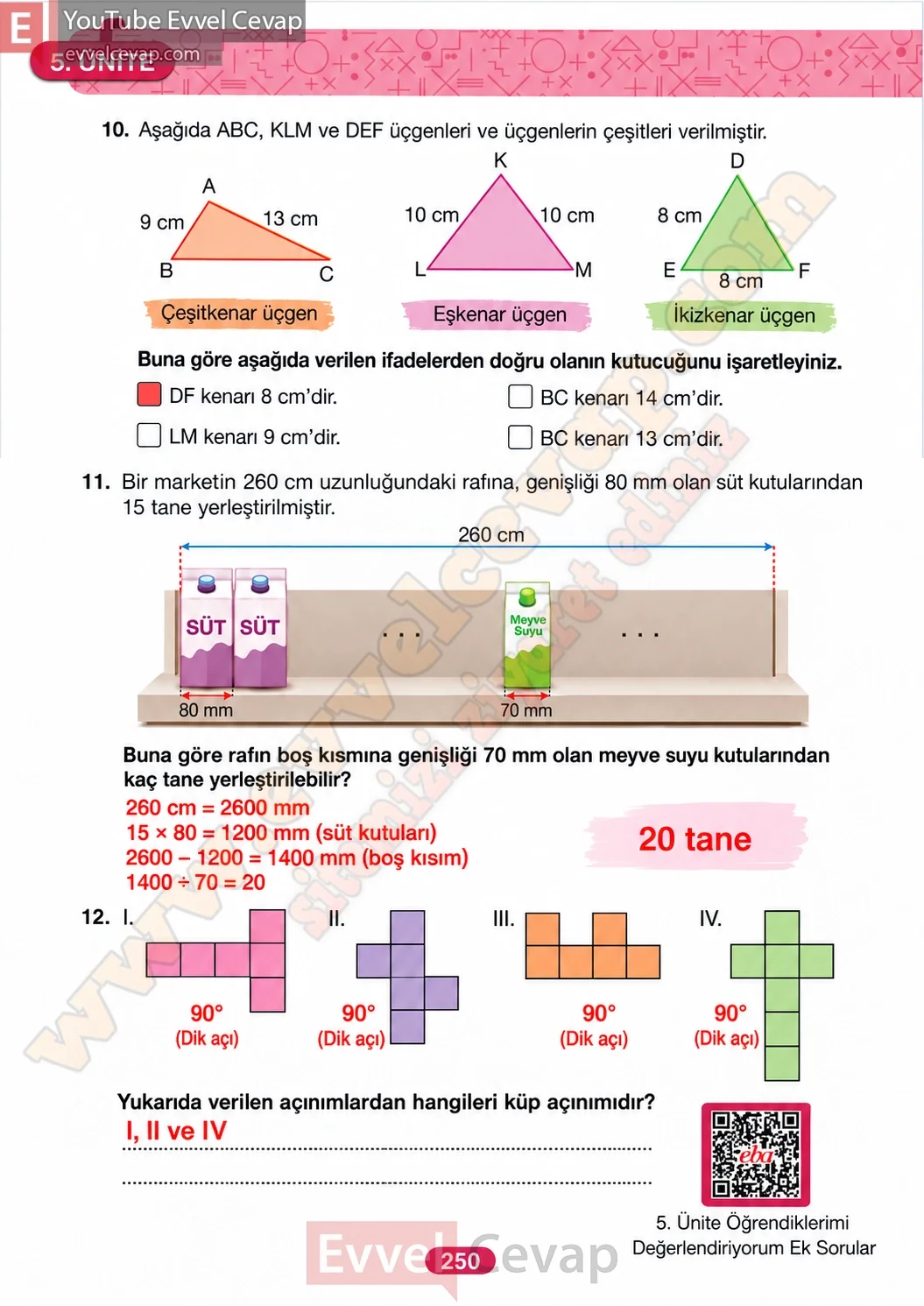 4-sinif-matematik-ders-kitabi-cevabi-besgen-yayinlari-sayfa-250