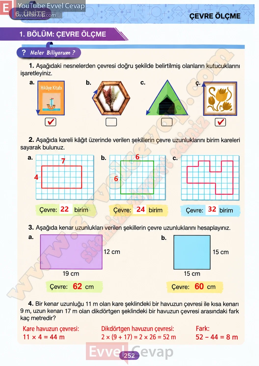 4-sinif-matematik-ders-kitabi-cevabi-besgen-yayinlari-sayfa-252