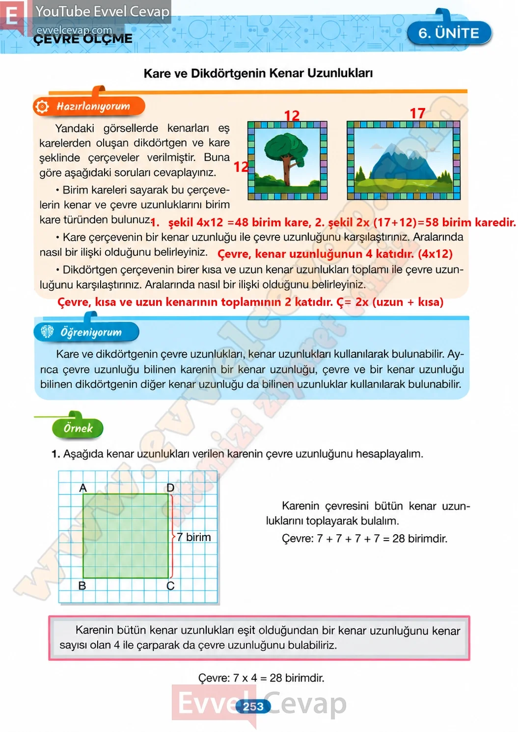 4-sinif-matematik-ders-kitabi-cevabi-besgen-yayinlari-sayfa-253
