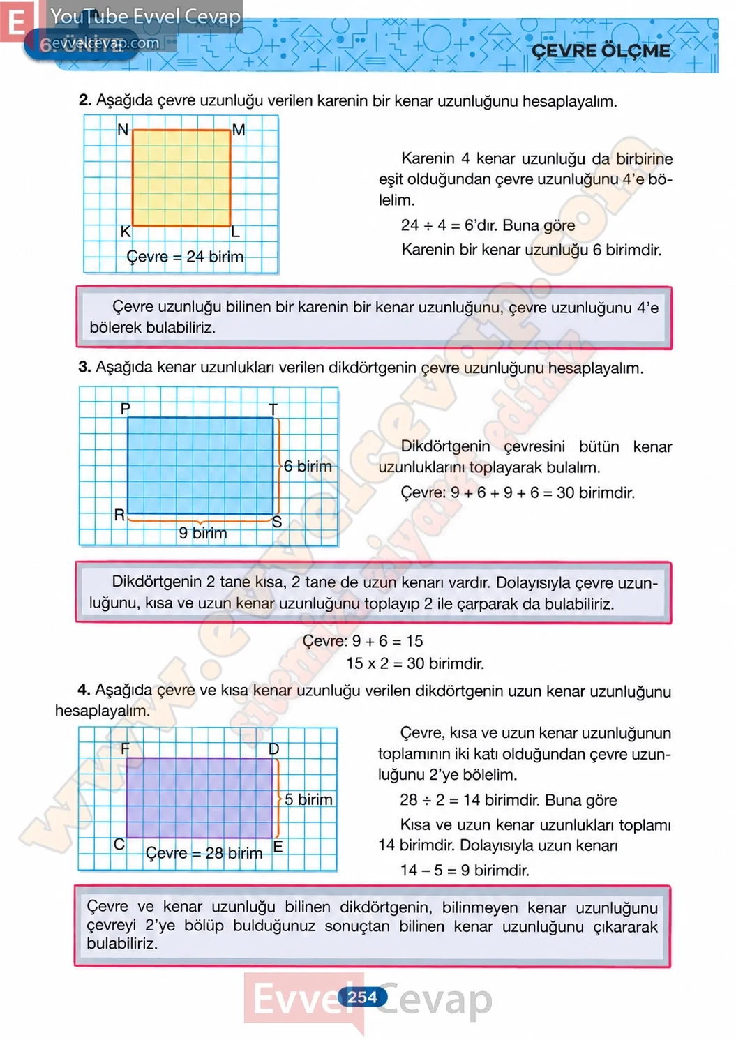 4-sinif-matematik-ders-kitabi-cevabi-besgen-yayinlari-sayfa-254