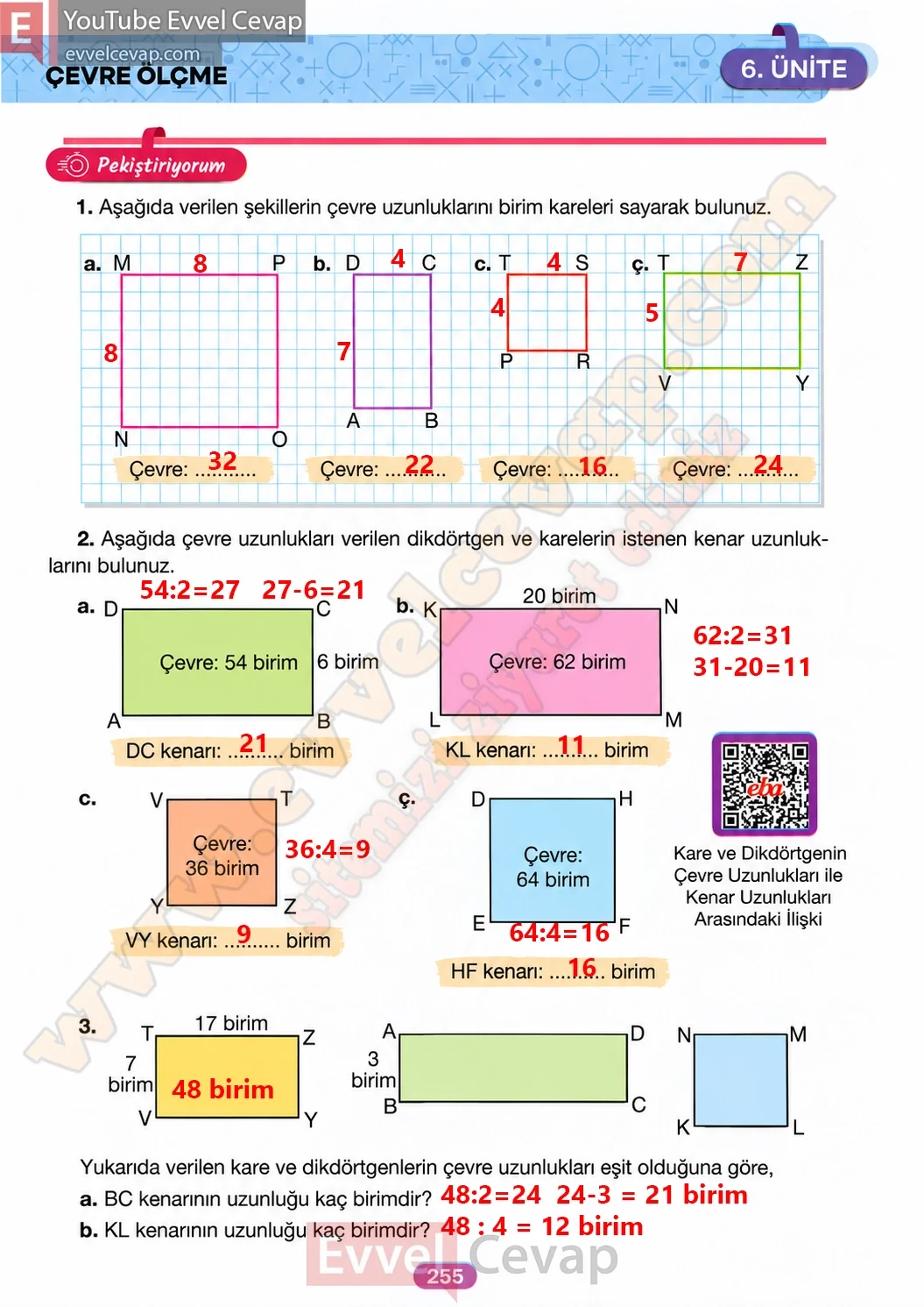 4-sinif-matematik-ders-kitabi-cevabi-besgen-yayinlari-sayfa-255