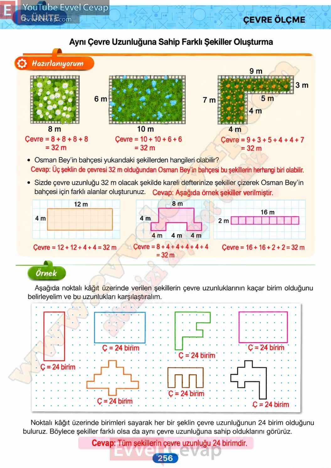 4-sinif-matematik-ders-kitabi-cevabi-besgen-yayinlari-sayfa-256