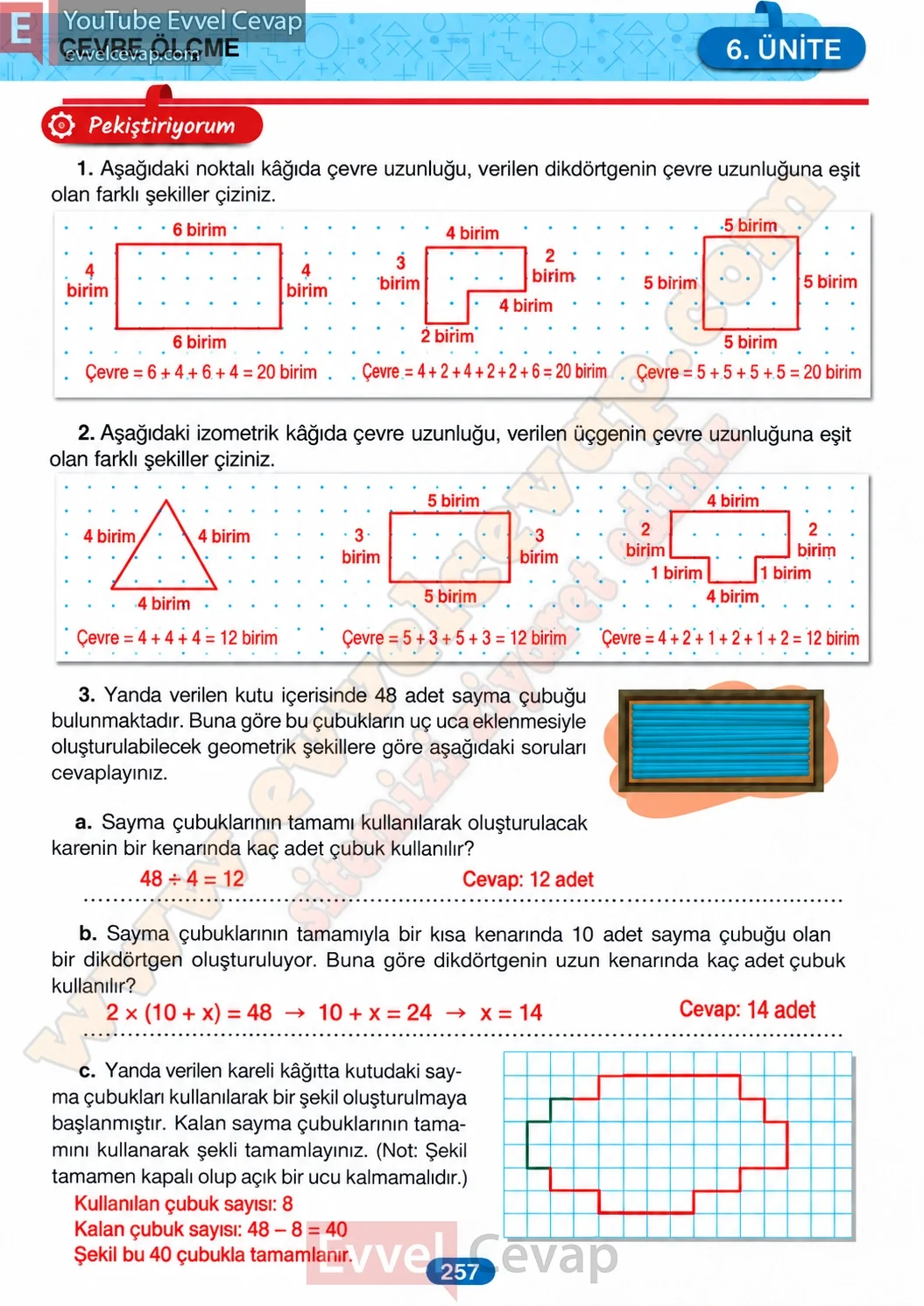 4-sinif-matematik-ders-kitabi-cevabi-besgen-yayinlari-sayfa-257