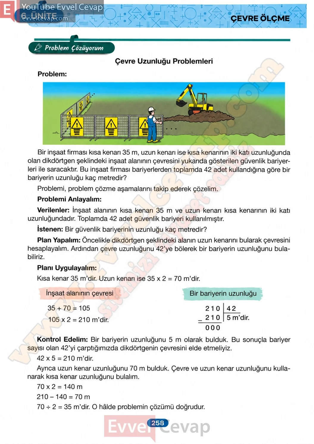 4-sinif-matematik-ders-kitabi-cevabi-besgen-yayinlari-sayfa-258