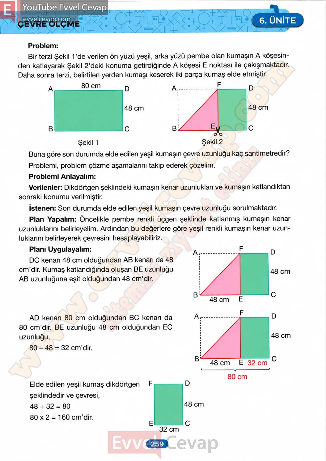 4-sinif-matematik-ders-kitabi-cevabi-besgen-yayinlari-sayfa-259