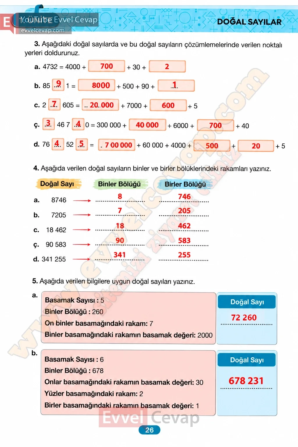 4-sinif-matematik-ders-kitabi-cevabi-besgen-yayinlari-sayfa-26