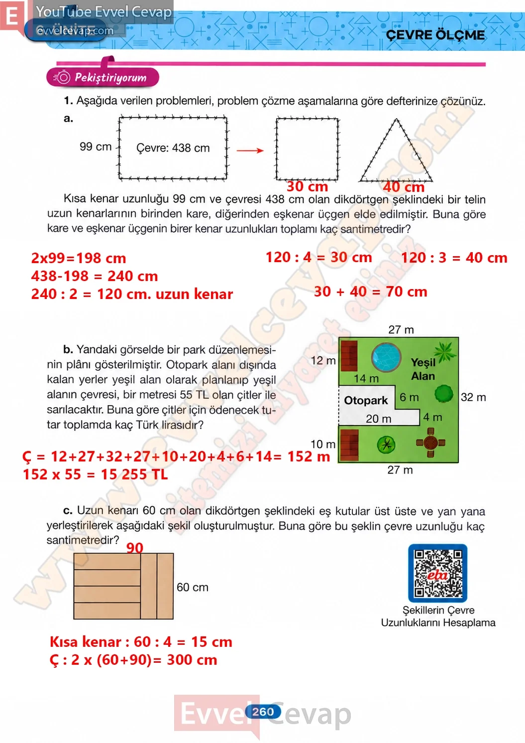 4-sinif-matematik-ders-kitabi-cevabi-besgen-yayinlari-sayfa-260