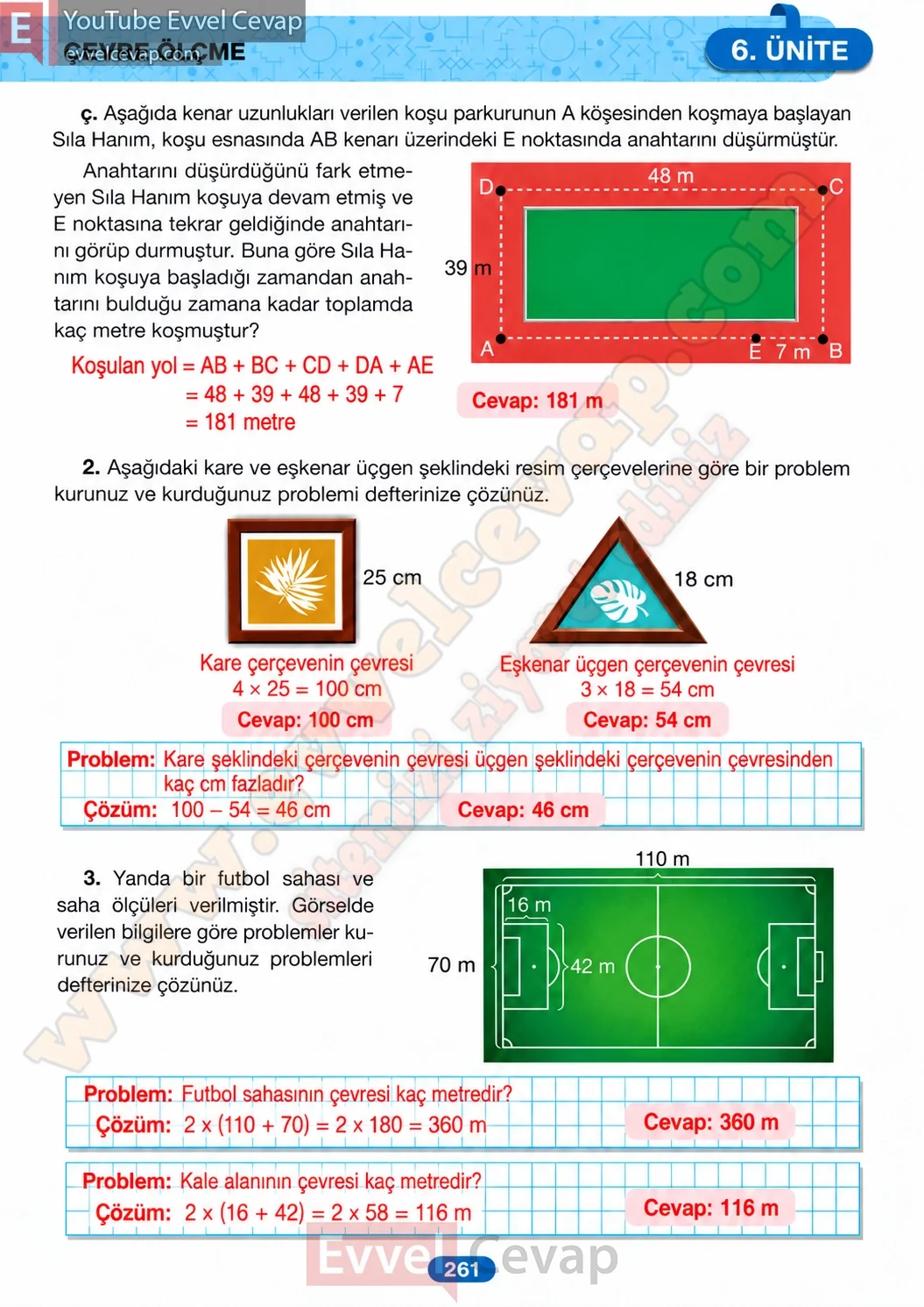 4-sinif-matematik-ders-kitabi-cevabi-besgen-yayinlari-sayfa-261
