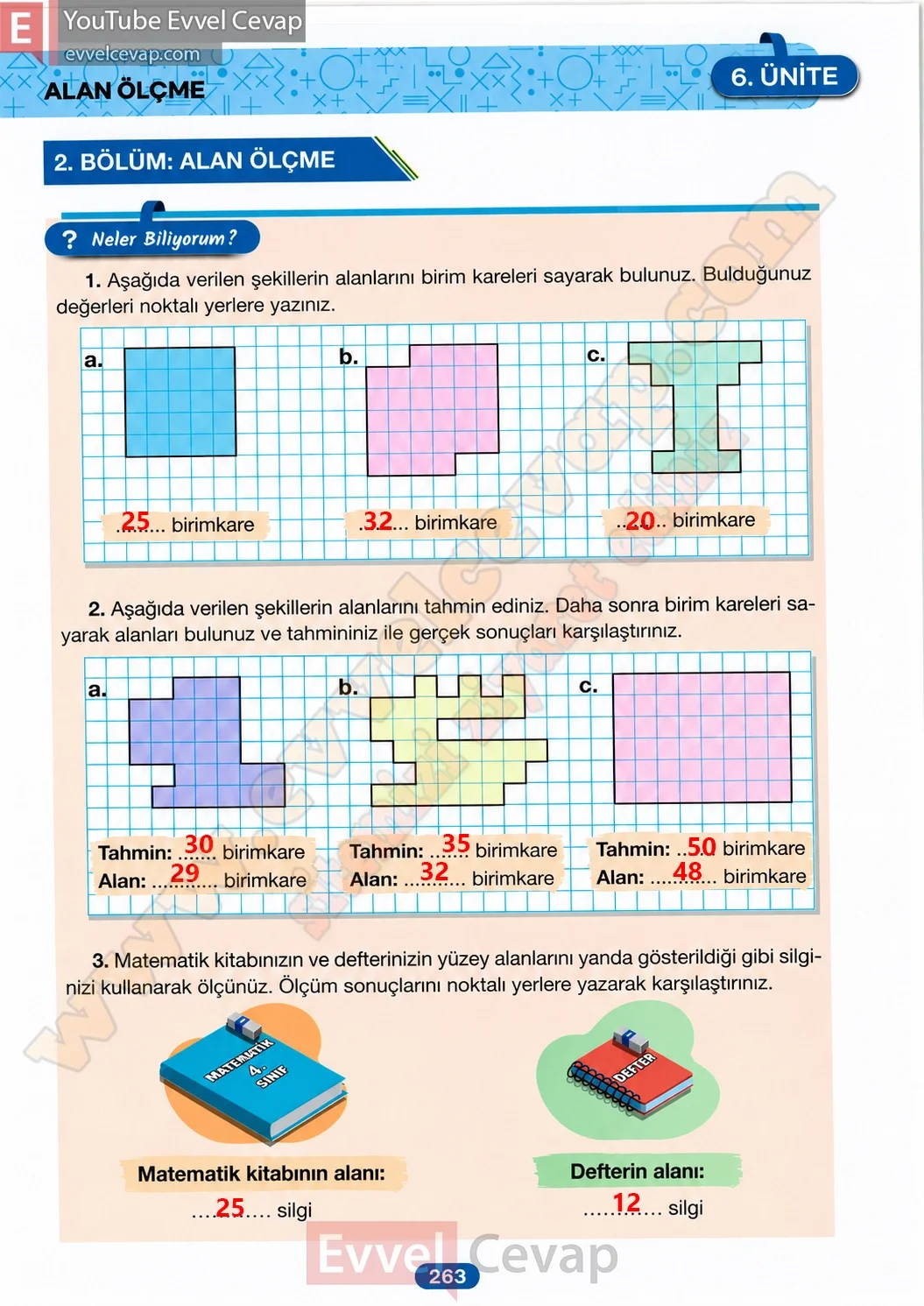4-sinif-matematik-ders-kitabi-cevabi-besgen-yayinlari-sayfa-263