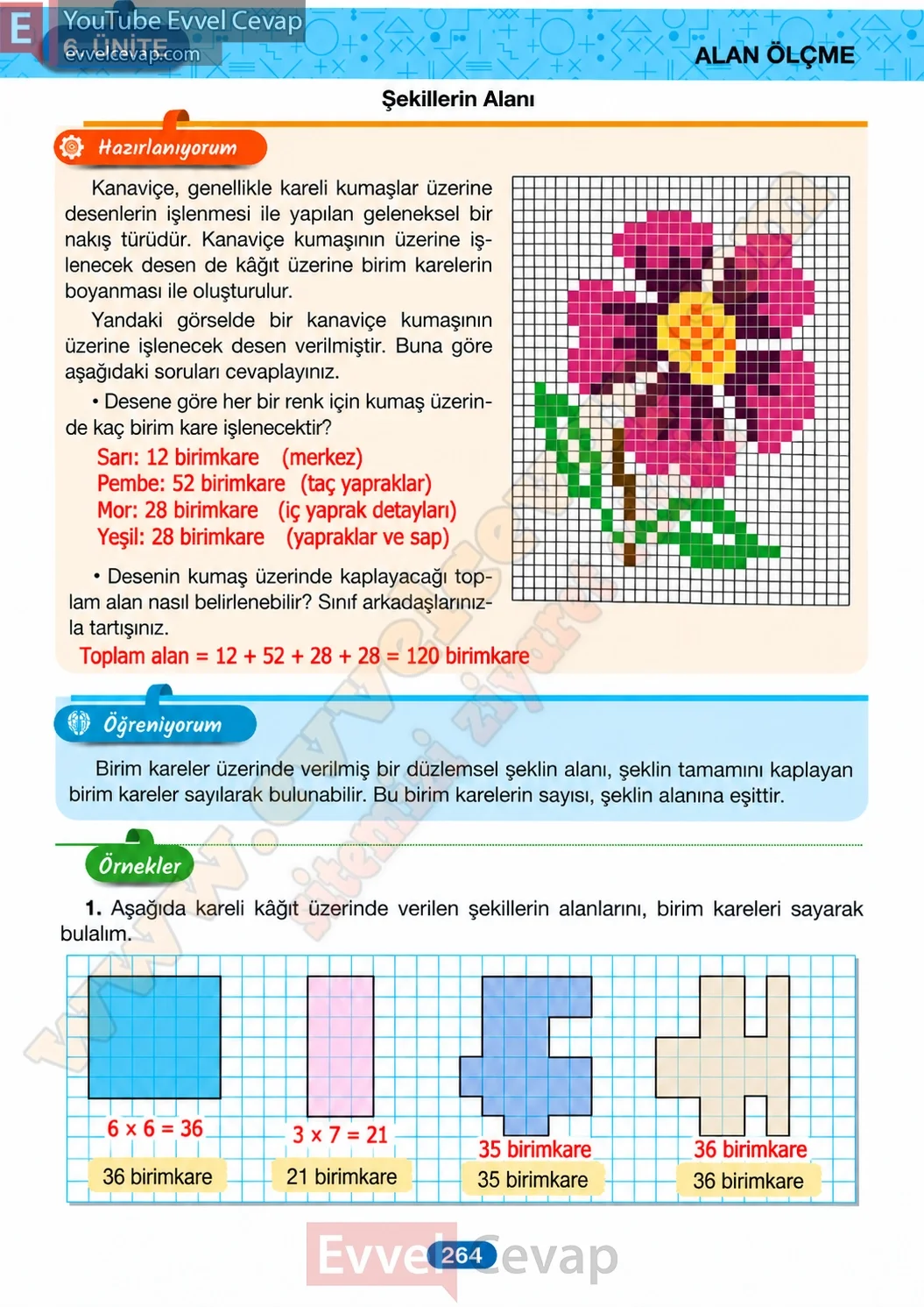 4-sinif-matematik-ders-kitabi-cevabi-besgen-yayinlari-sayfa-264
