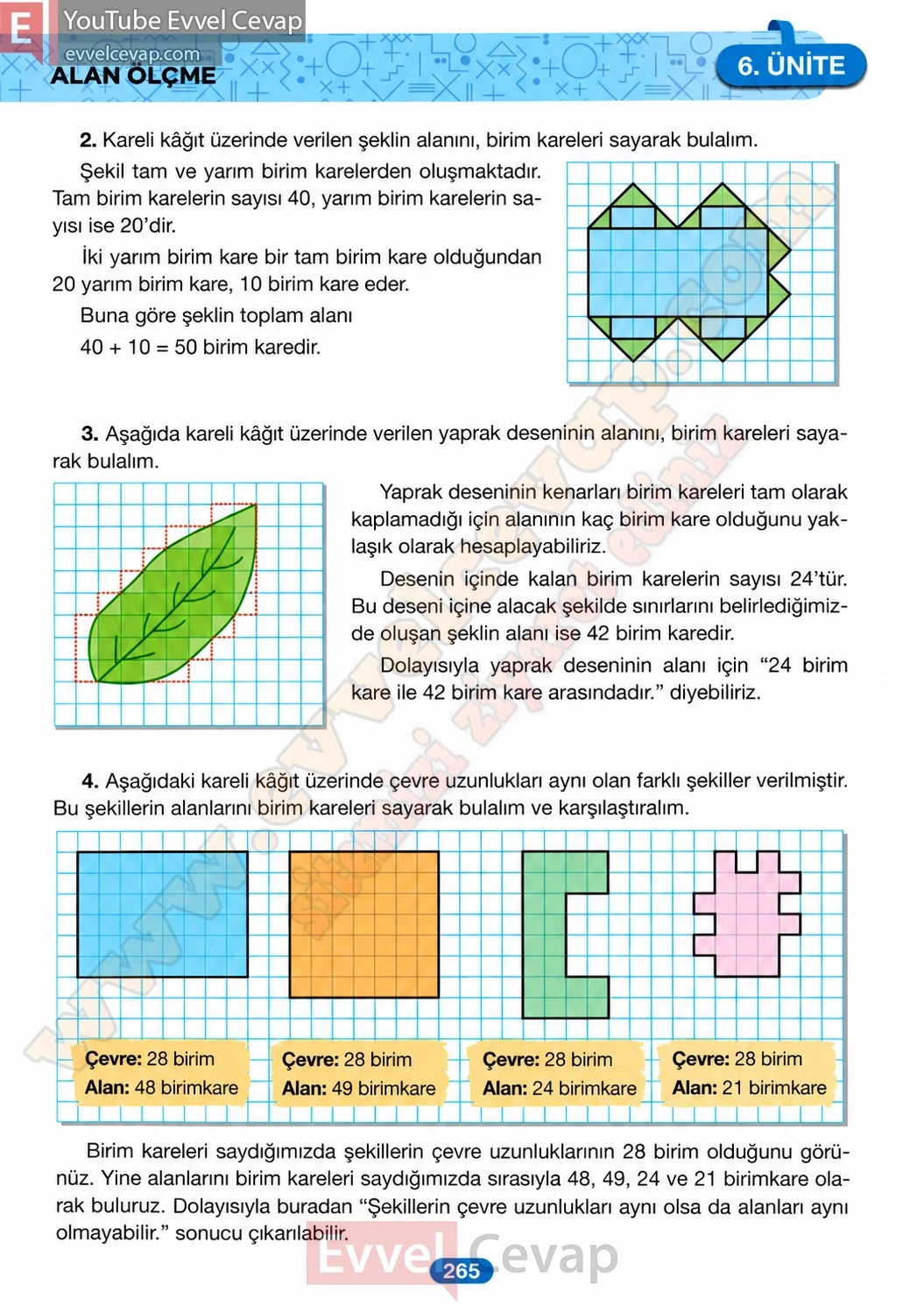 4-sinif-matematik-ders-kitabi-cevabi-besgen-yayinlari-sayfa-265