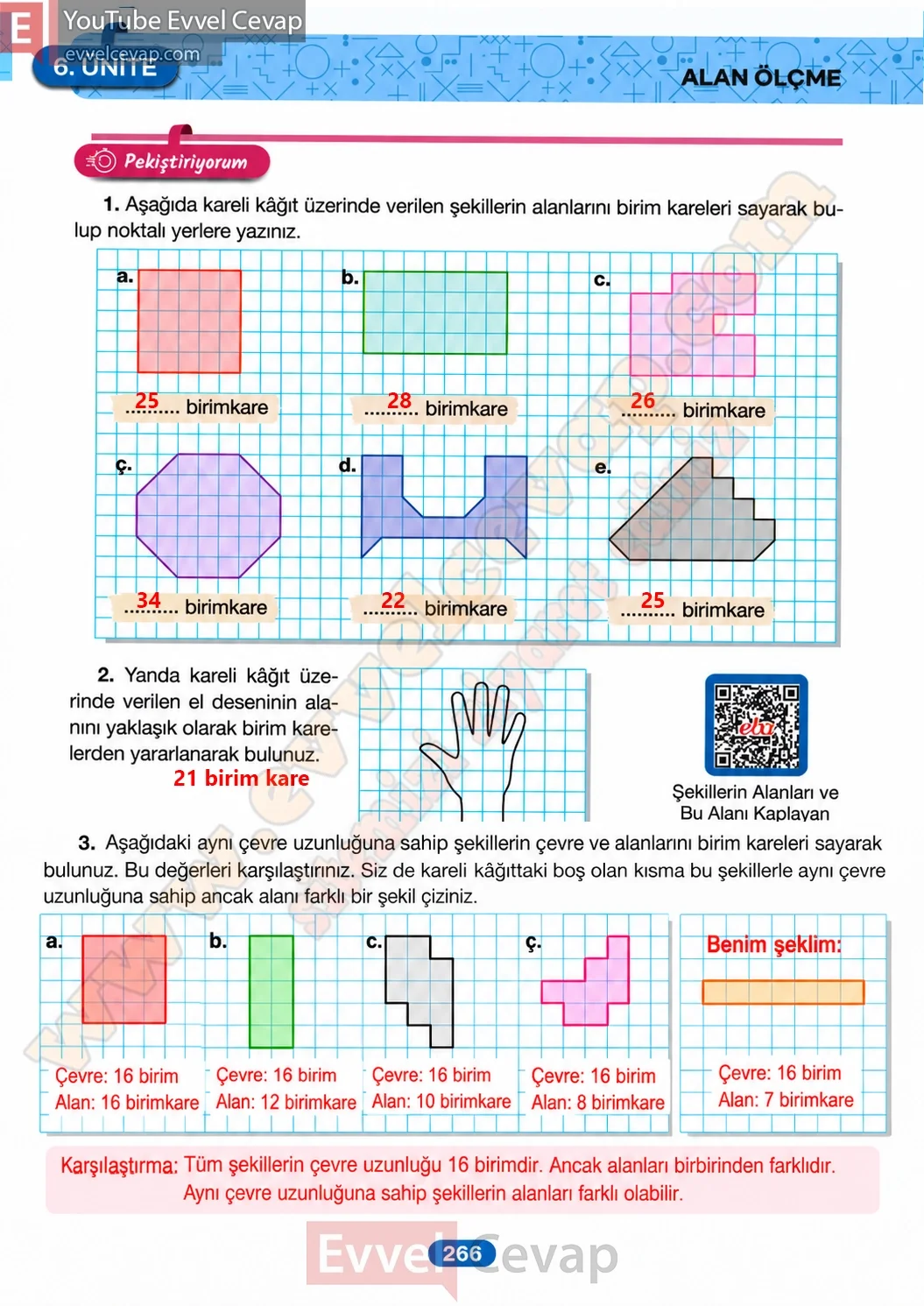 4-sinif-matematik-ders-kitabi-cevabi-besgen-yayinlari-sayfa-266