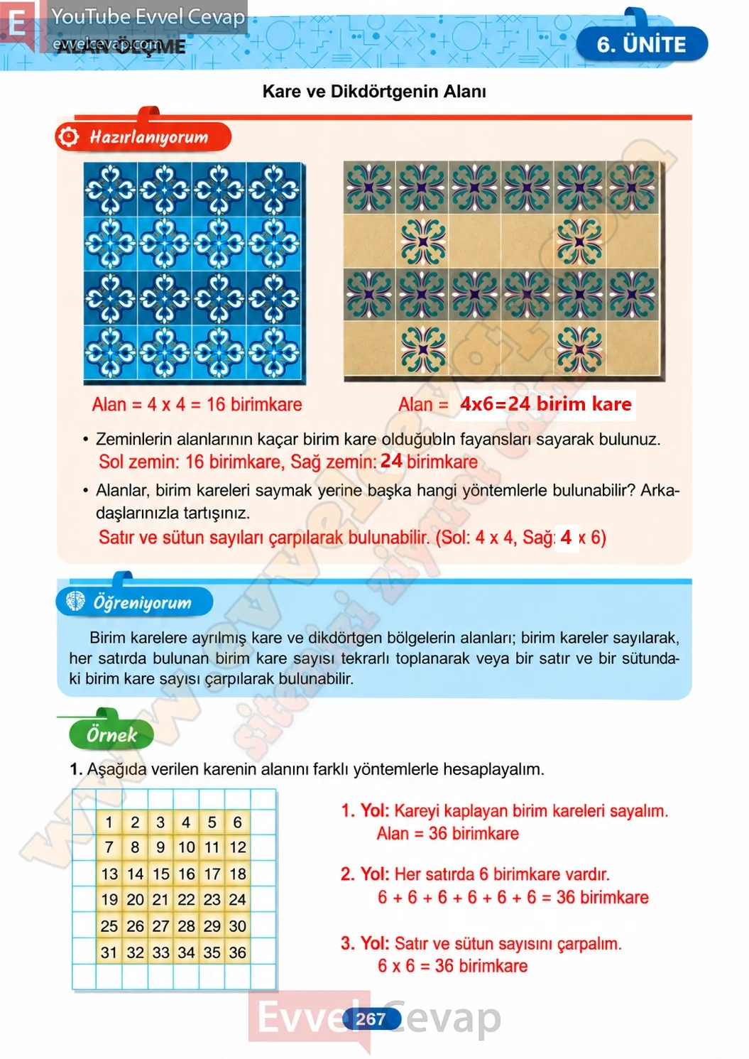 4-sinif-matematik-ders-kitabi-cevabi-besgen-yayinlari-sayfa-267