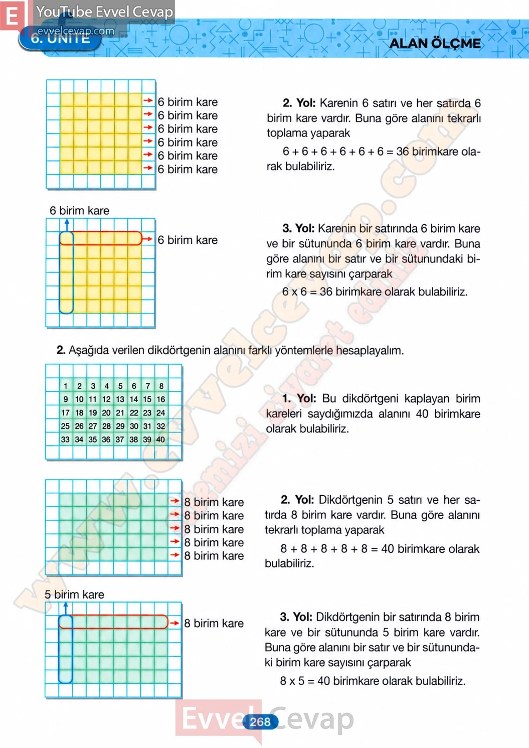 4-sinif-matematik-ders-kitabi-cevabi-besgen-yayinlari-sayfa-268