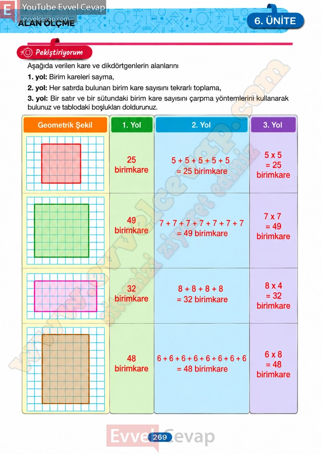 4-sinif-matematik-ders-kitabi-cevabi-besgen-yayinlari-sayfa-269