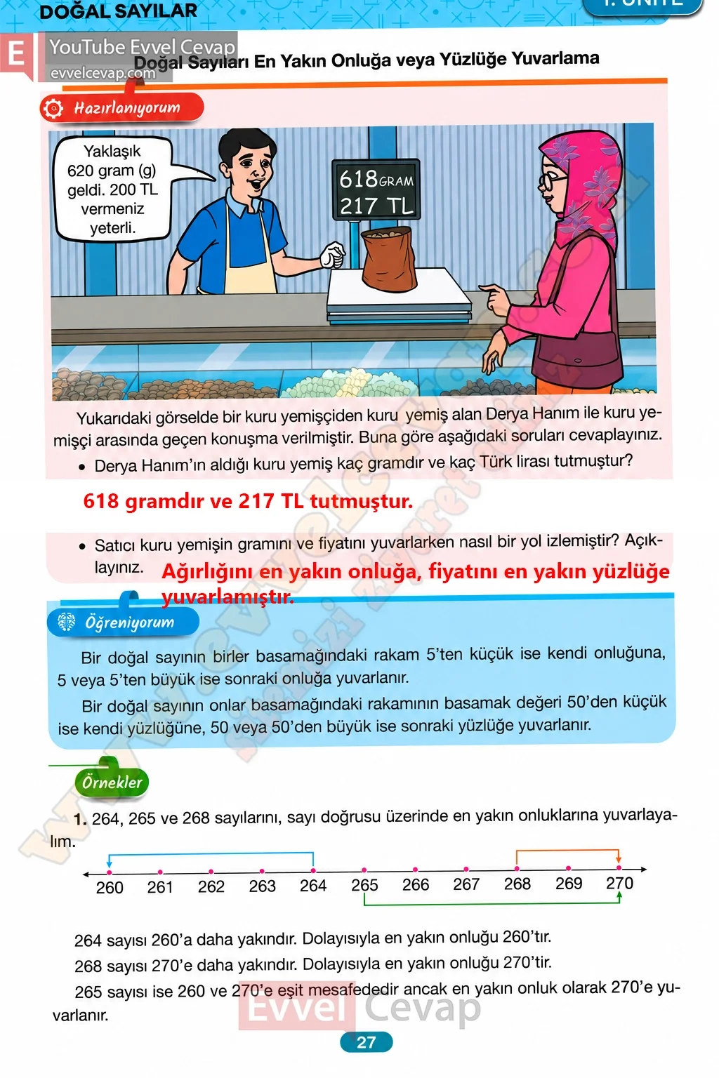 4-sinif-matematik-ders-kitabi-cevabi-besgen-yayinlari-sayfa-27