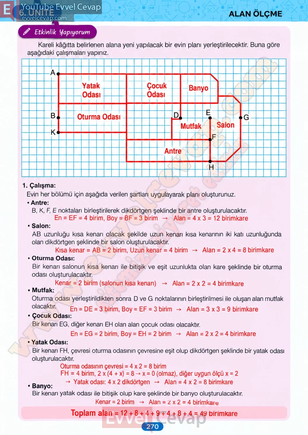 4-sinif-matematik-ders-kitabi-cevabi-besgen-yayinlari-sayfa-270