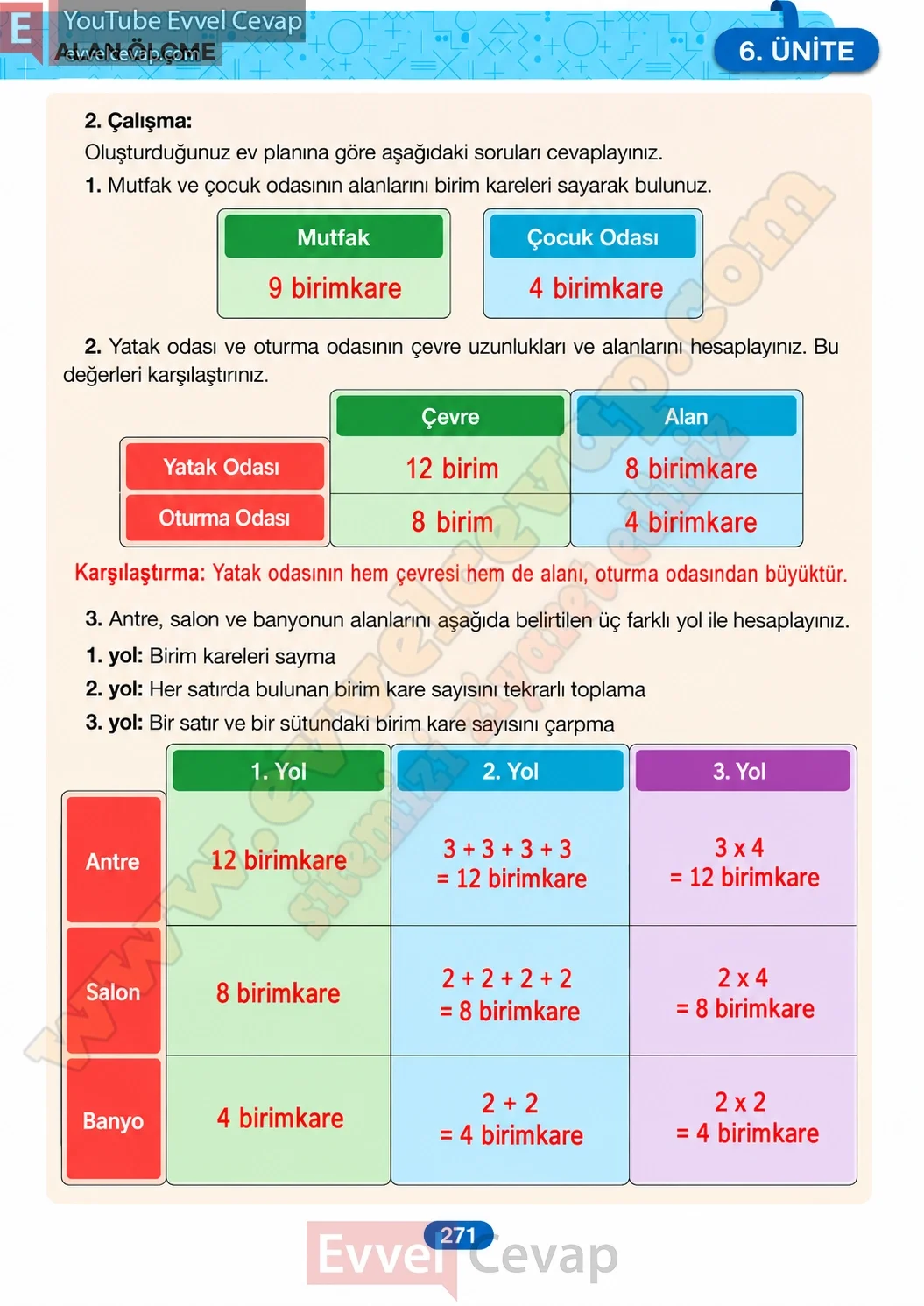 4-sinif-matematik-ders-kitabi-cevabi-besgen-yayinlari-sayfa-271