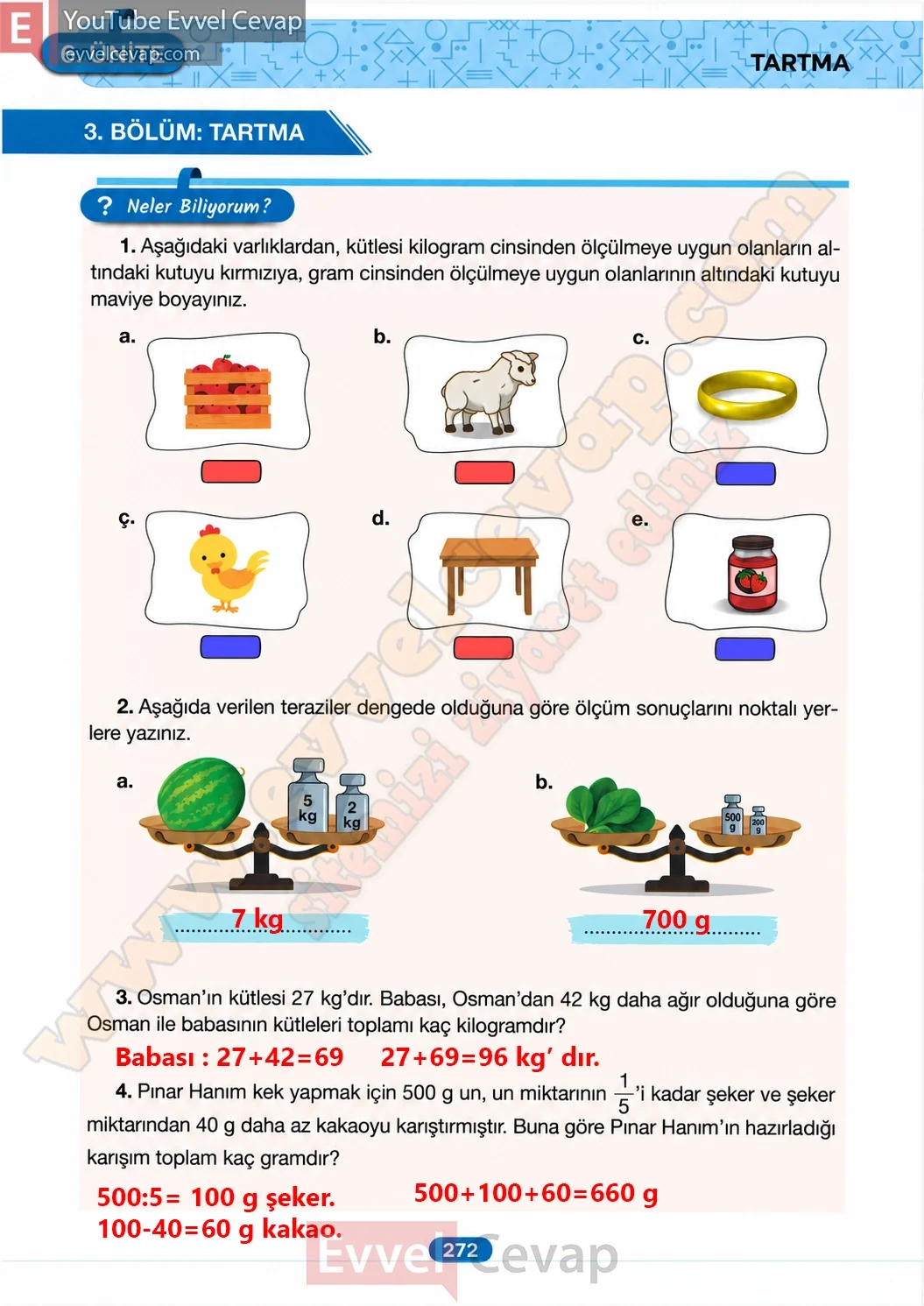 4-sinif-matematik-ders-kitabi-cevabi-besgen-yayinlari-sayfa-272