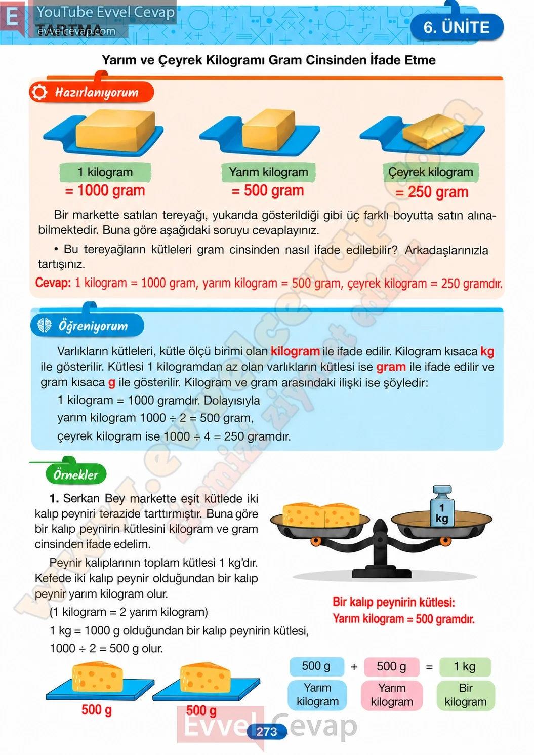 4-sinif-matematik-ders-kitabi-cevabi-besgen-yayinlari-sayfa-273