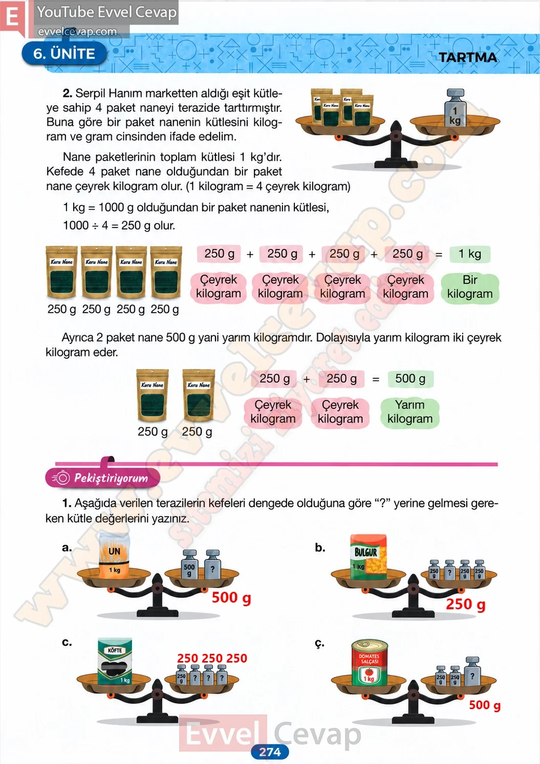 4-sinif-matematik-ders-kitabi-cevabi-besgen-yayinlari-sayfa-274