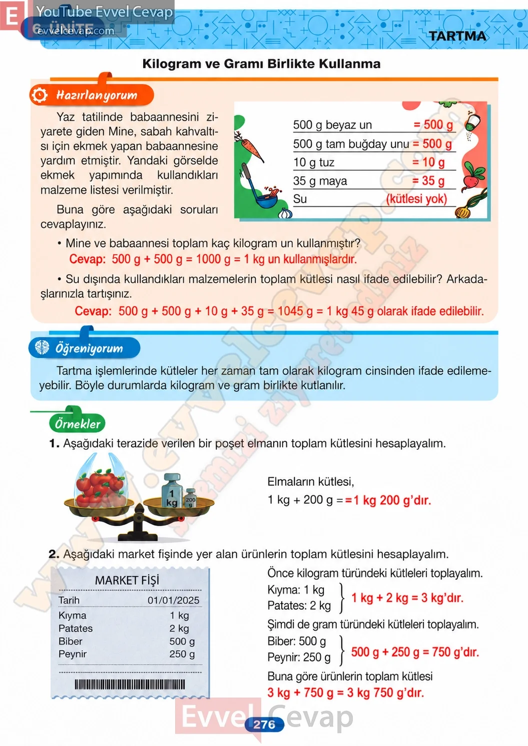 4-sinif-matematik-ders-kitabi-cevabi-besgen-yayinlari-sayfa-276