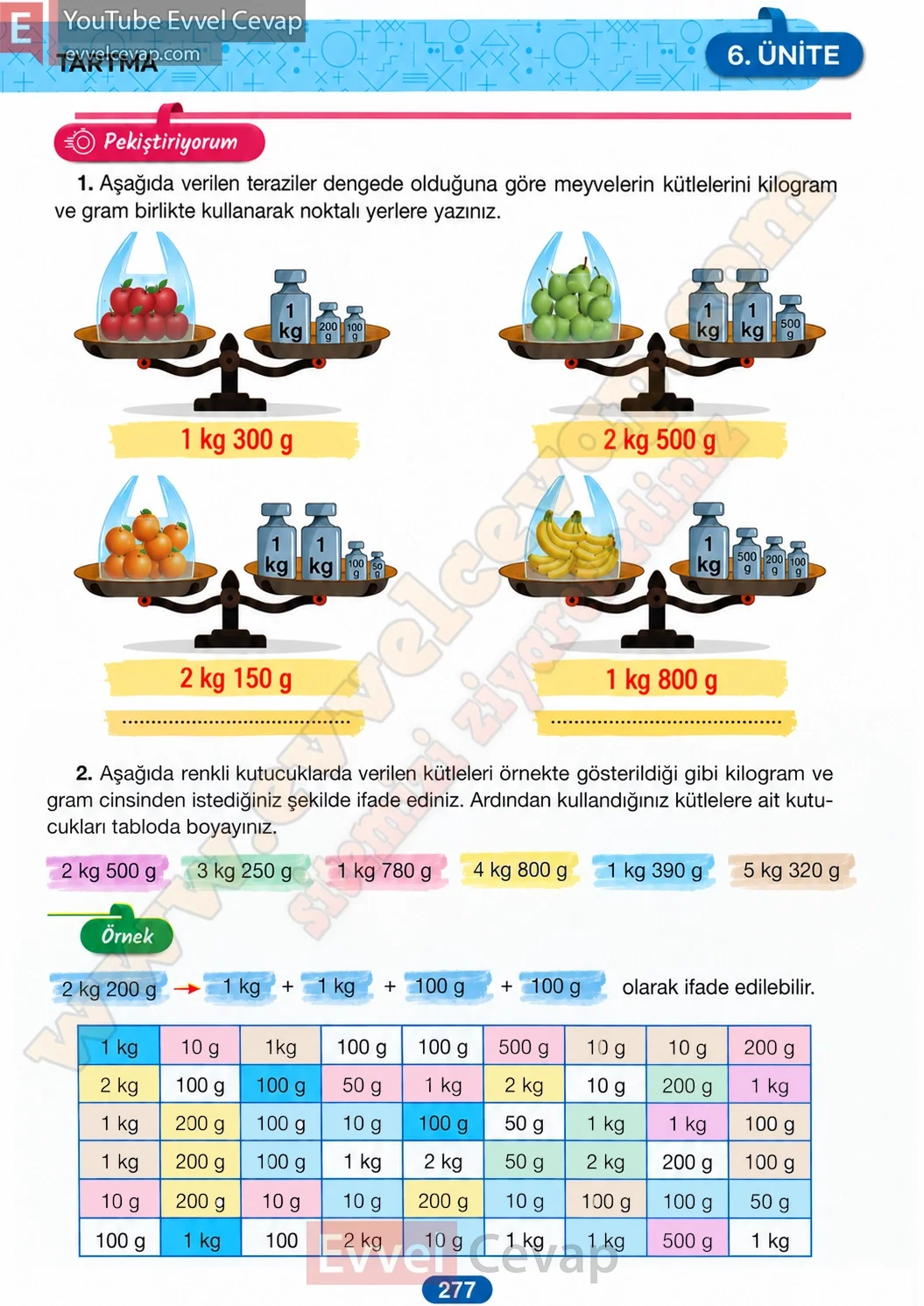 4-sinif-matematik-ders-kitabi-cevabi-besgen-yayinlari-sayfa-277