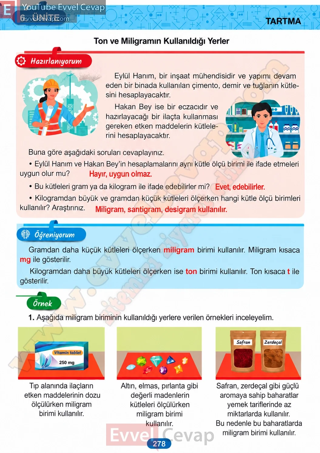 4-sinif-matematik-ders-kitabi-cevabi-besgen-yayinlari-sayfa-278