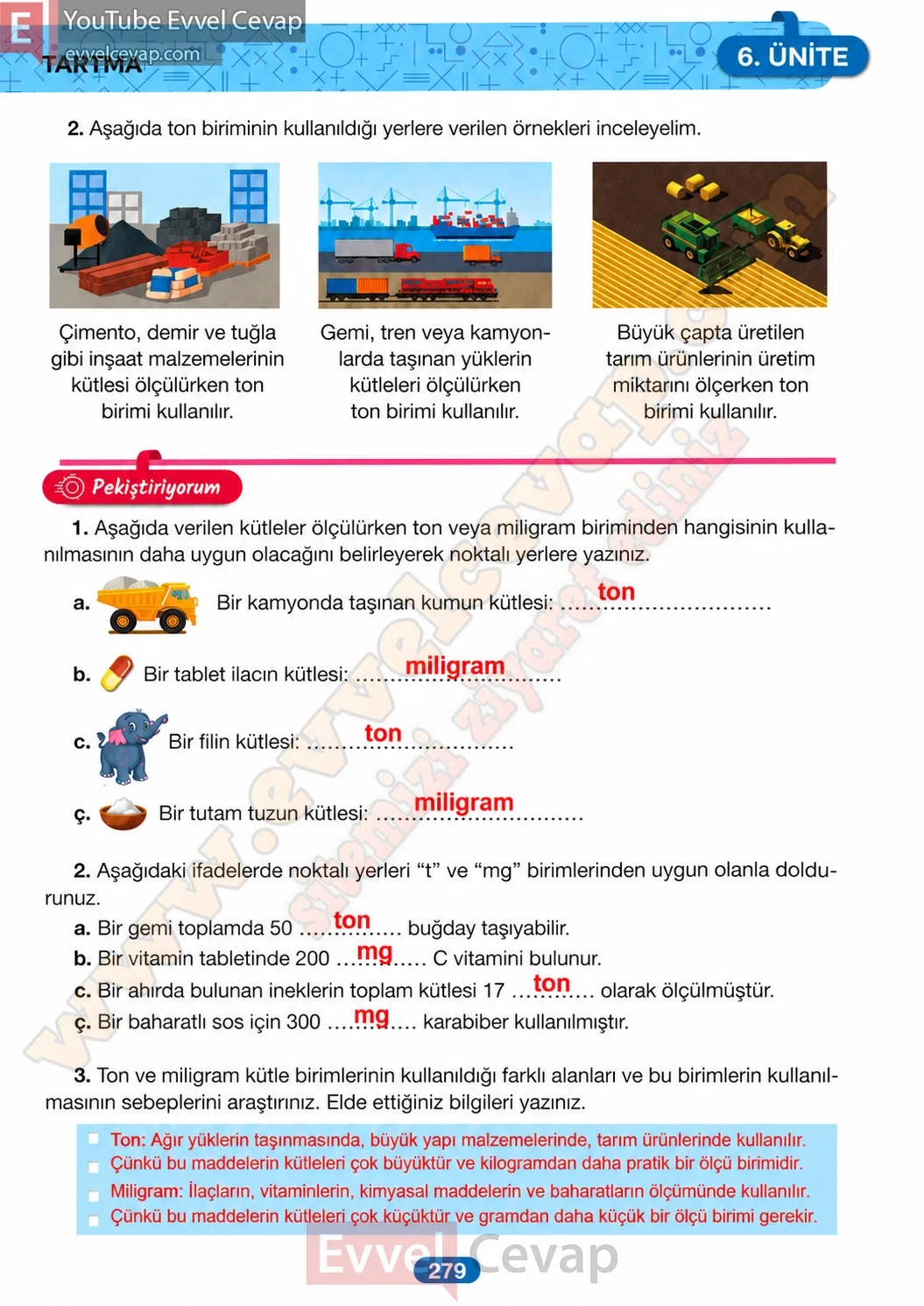 4-sinif-matematik-ders-kitabi-cevabi-besgen-yayinlari-sayfa-279
