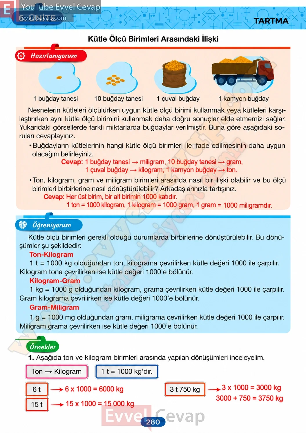4-sinif-matematik-ders-kitabi-cevabi-besgen-yayinlari-sayfa-280
