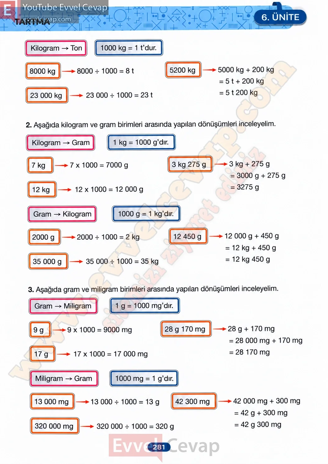 4-sinif-matematik-ders-kitabi-cevabi-besgen-yayinlari-sayfa-281