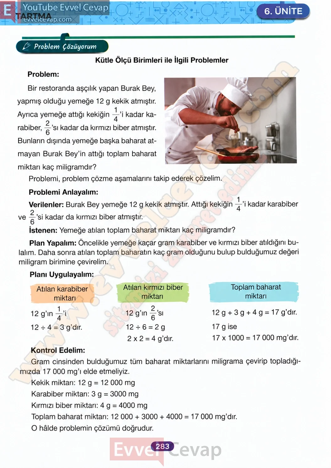 4-sinif-matematik-ders-kitabi-cevabi-besgen-yayinlari-sayfa-283