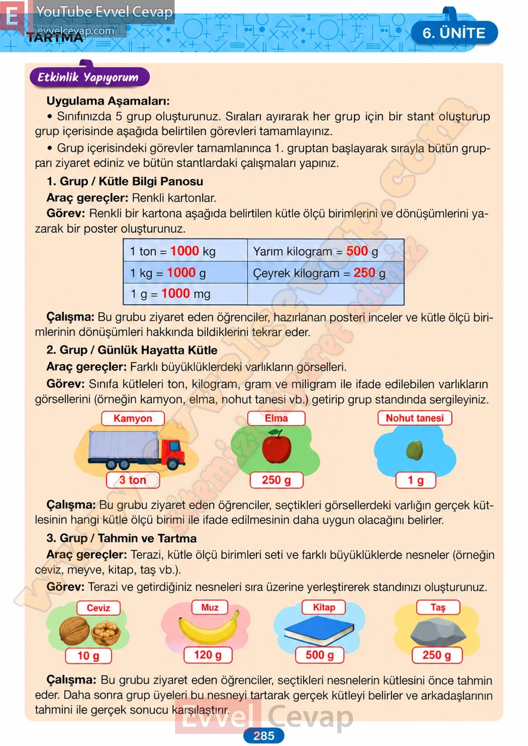 4-sinif-matematik-ders-kitabi-cevabi-besgen-yayinlari-sayfa-285