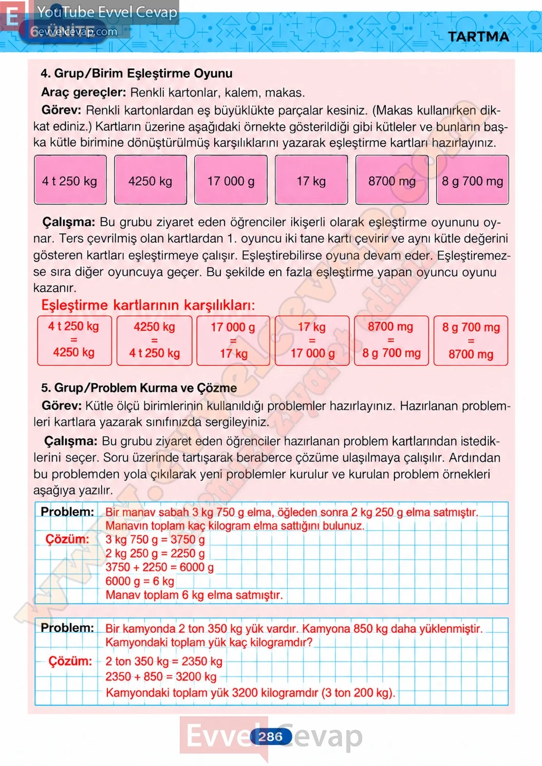 4-sinif-matematik-ders-kitabi-cevabi-besgen-yayinlari-sayfa-286