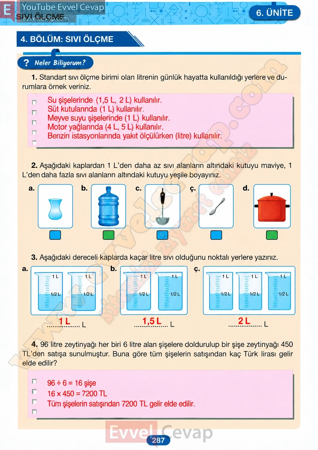 4-sinif-matematik-ders-kitabi-cevabi-besgen-yayinlari-sayfa-287