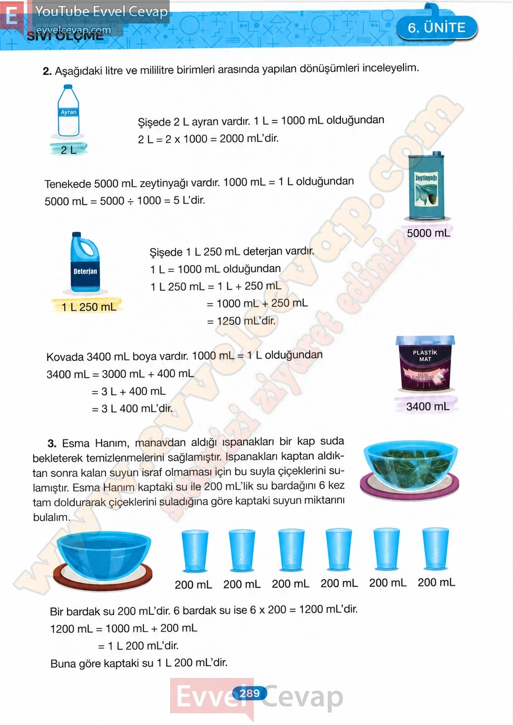 4-sinif-matematik-ders-kitabi-cevabi-besgen-yayinlari-sayfa-289