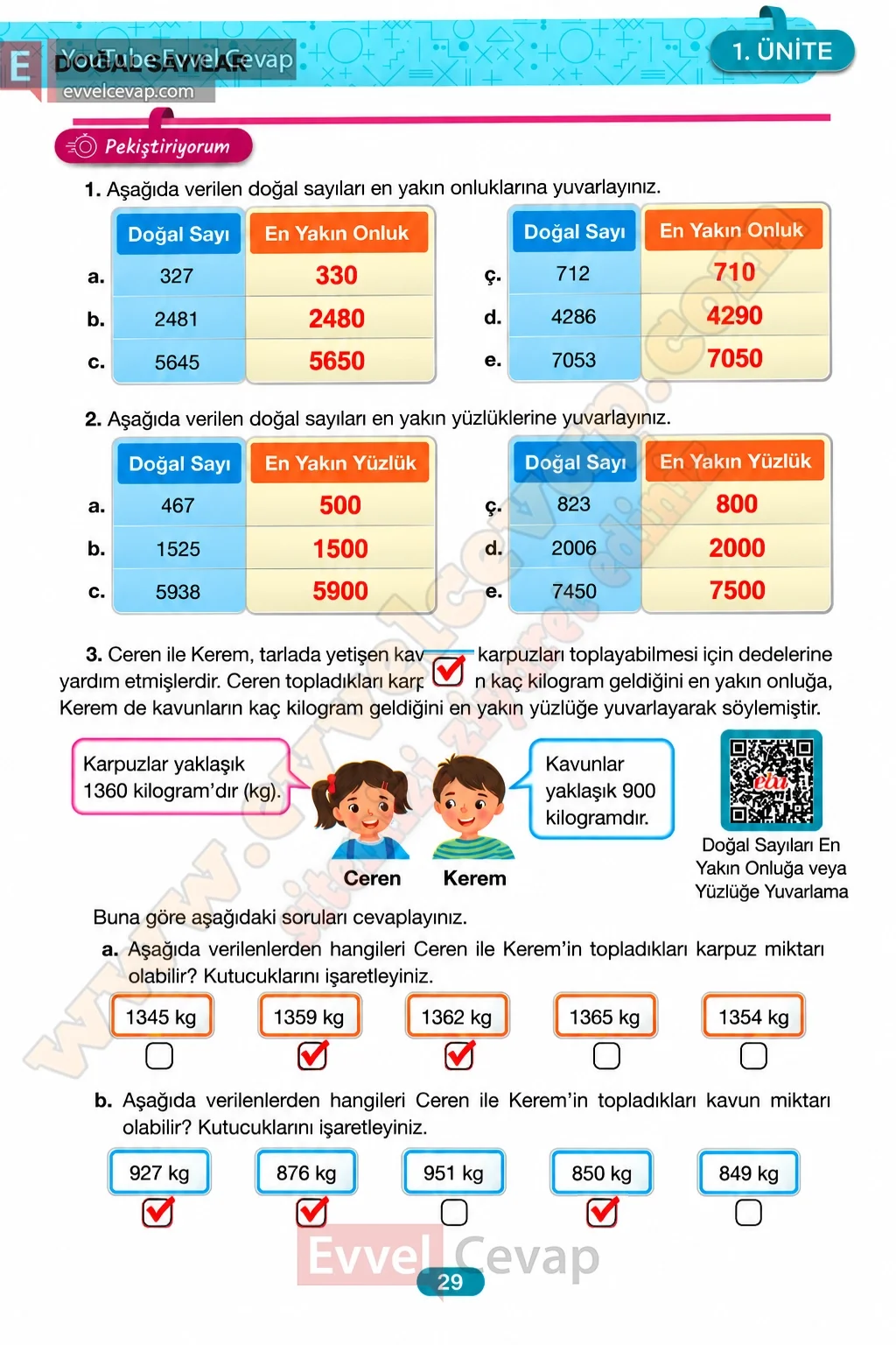 4-sinif-matematik-ders-kitabi-cevabi-besgen-yayinlari-sayfa-29