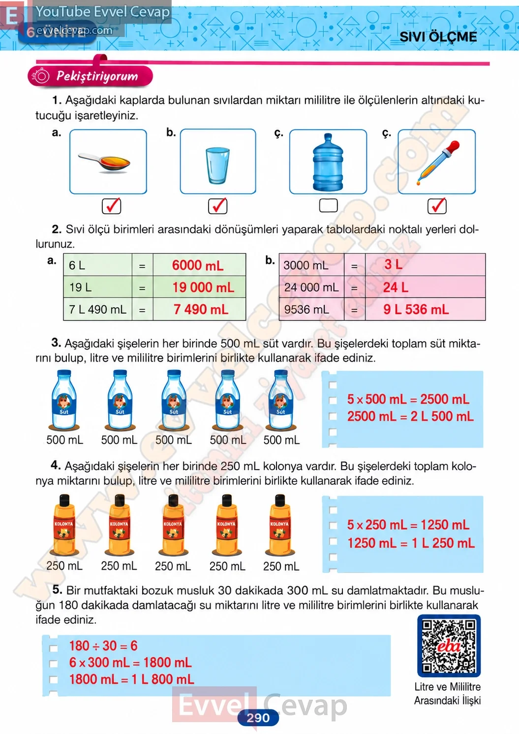 4-sinif-matematik-ders-kitabi-cevabi-besgen-yayinlari-sayfa-290