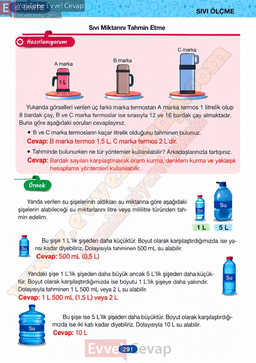 4-sinif-matematik-ders-kitabi-cevabi-besgen-yayinlari-sayfa-291