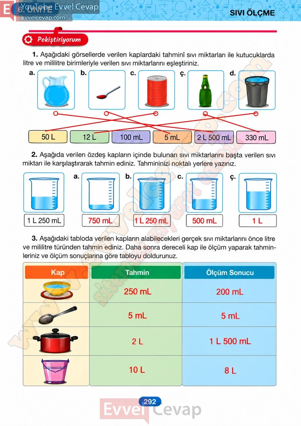 4-sinif-matematik-ders-kitabi-cevabi-besgen-yayinlari-sayfa-292