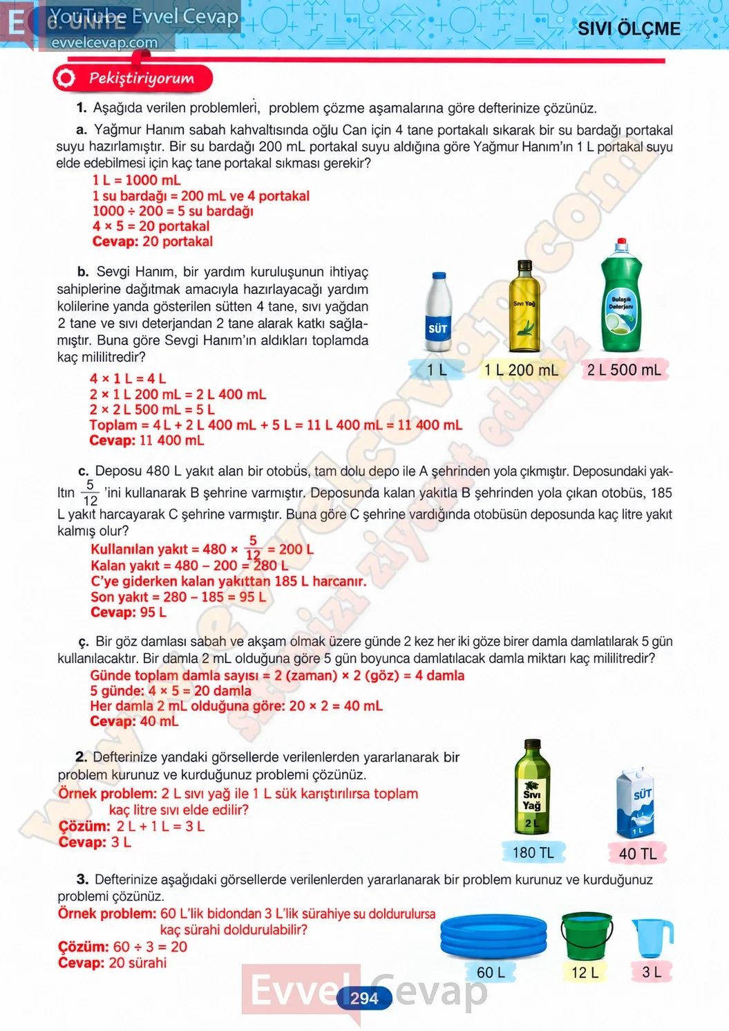 4-sinif-matematik-ders-kitabi-cevabi-besgen-yayinlari-sayfa-294
