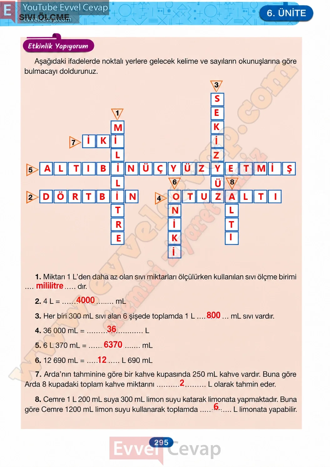 4-sinif-matematik-ders-kitabi-cevabi-besgen-yayinlari-sayfa-295