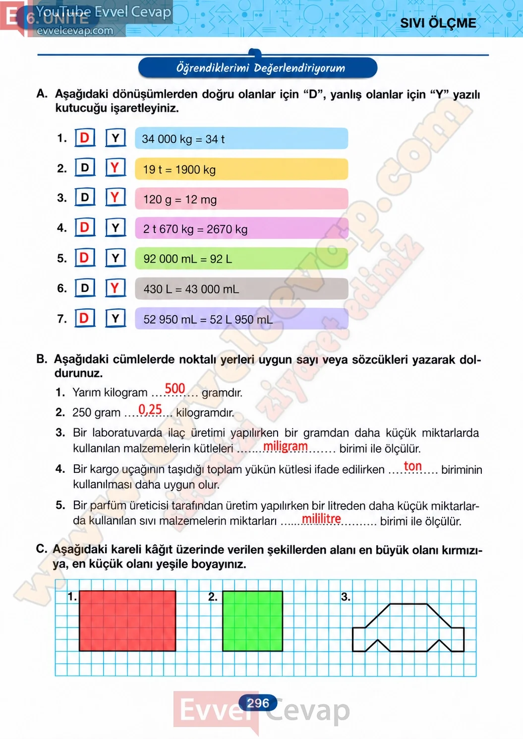4-sinif-matematik-ders-kitabi-cevabi-besgen-yayinlari-sayfa-296