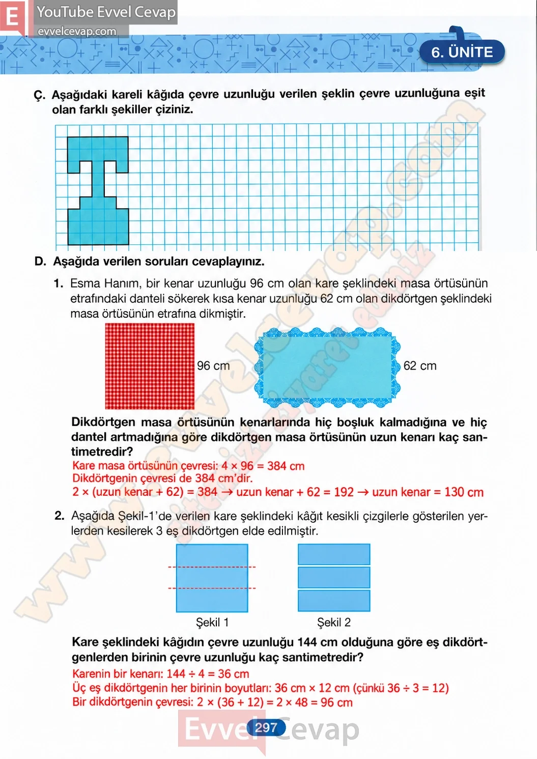 4-sinif-matematik-ders-kitabi-cevabi-besgen-yayinlari-sayfa-297