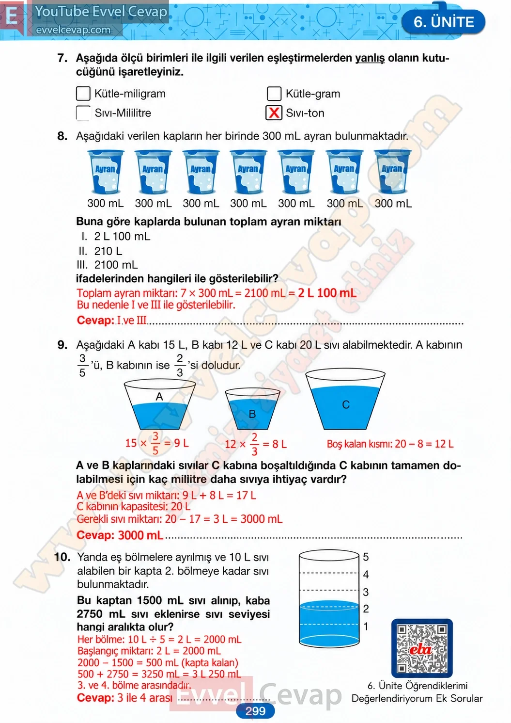 4-sinif-matematik-ders-kitabi-cevabi-besgen-yayinlari-sayfa-299