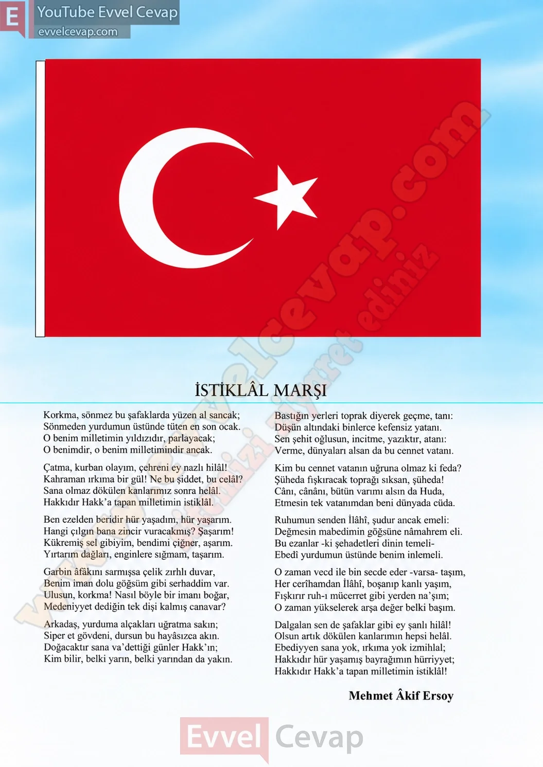 4-sinif-matematik-ders-kitabi-cevabi-besgen-yayinlari-sayfa-3
