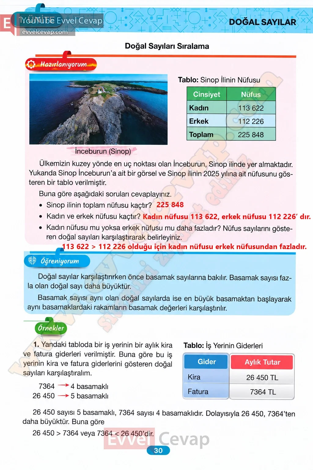 4-sinif-matematik-ders-kitabi-cevabi-besgen-yayinlari-sayfa-30